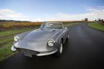 Ferrari 365 GTS 1969 года